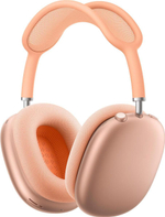 Наушники Apple AirPods Max (2024)