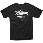 Original\черный