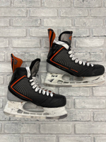 Easton Mako m8 SR 8.5EE (EUR 44)