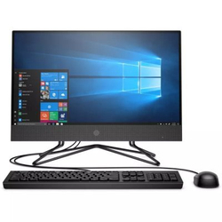 Моноблок HP 200 G4 6D418EA-16GB