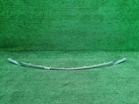 Накладка крышки багажника Cadillac XT6 (2019-н.в.)