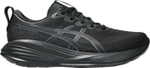Кроссовки Asics GEL-CUMULUS 27 black