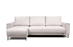 Диван угловой Палермо ГМФ 727 PROGRESS