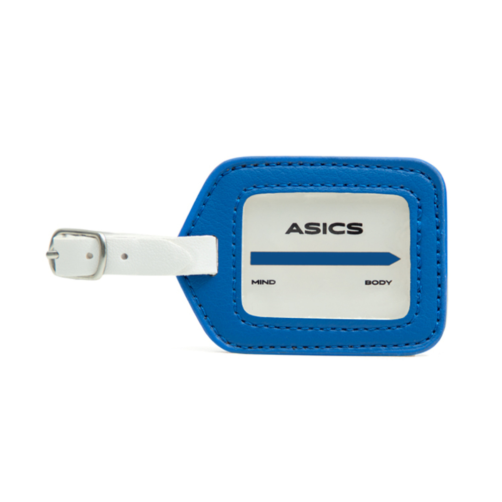 Кроссовки Asics Gel-Spotlyte Low, 1203A258-102