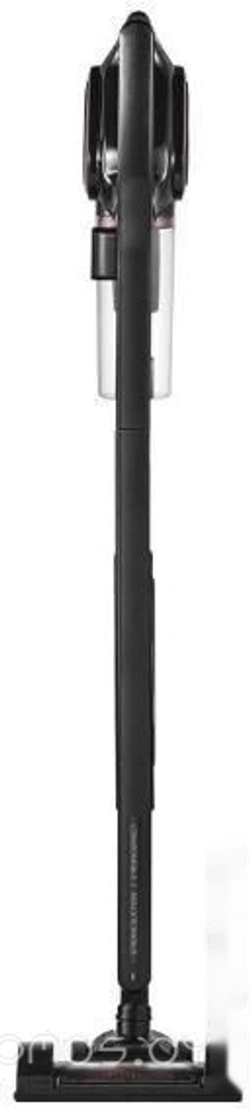 Вертикальный пылесос DEERMA DX700 PRO