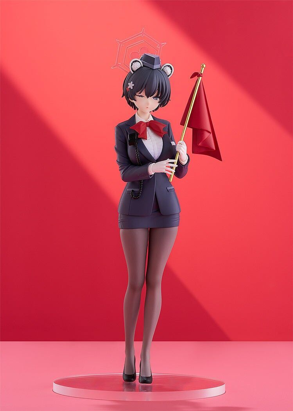 Kasuga Tsubaki