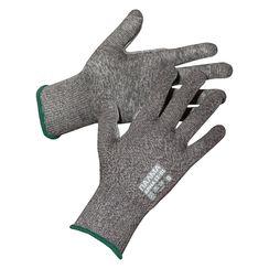 Перчатки ПАЛМА АРМА 12-01