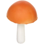Фигура садовая «Гриб Маслёнок» 7,5 см