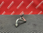 Трубка кондиционера