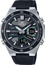 Мужские наручные часы Casio EFV-C110L-1A