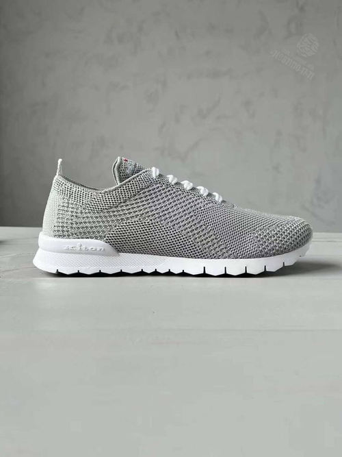 Кроссовки Kiton