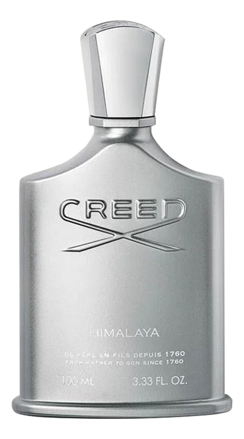 CREED Himalaya