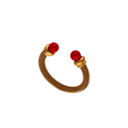 Majorica 17593.04.B