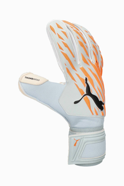 Вратарские перчатки Puma Ultra Grip 1 RC