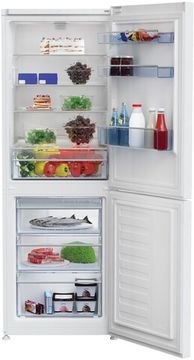 Холодильник Beko CSA 340K30