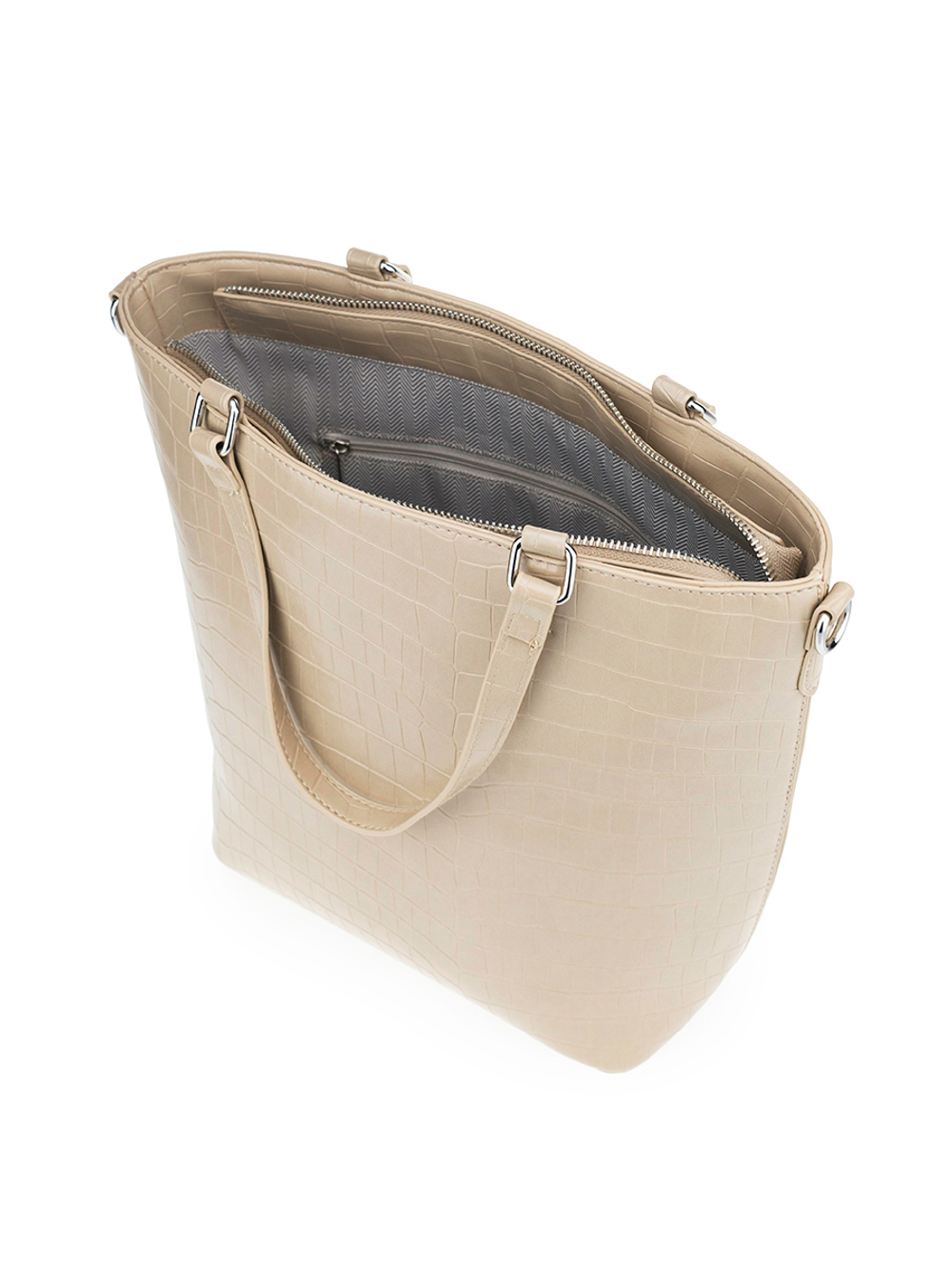 38171/31 Сумка жен., иск. кожа