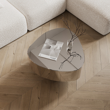 Журнальные Столы