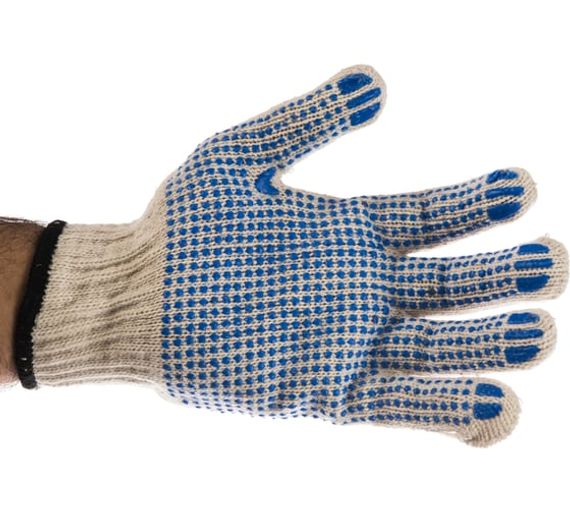 Перчатки TP169 Delta Plus TP16909