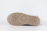 Угги UGG AUSTRALIA L.Grey