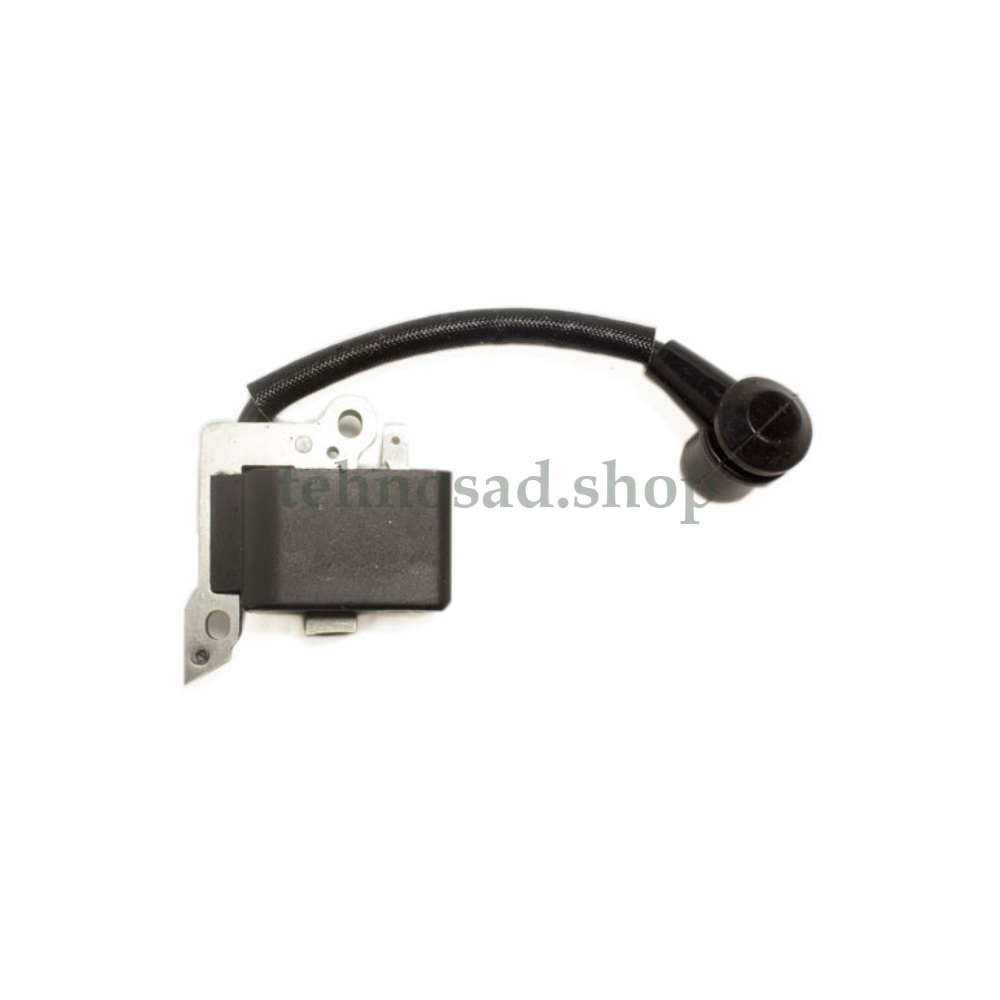 Катушка зажигания (магнето) для бензопил Husqvarna 137, 142