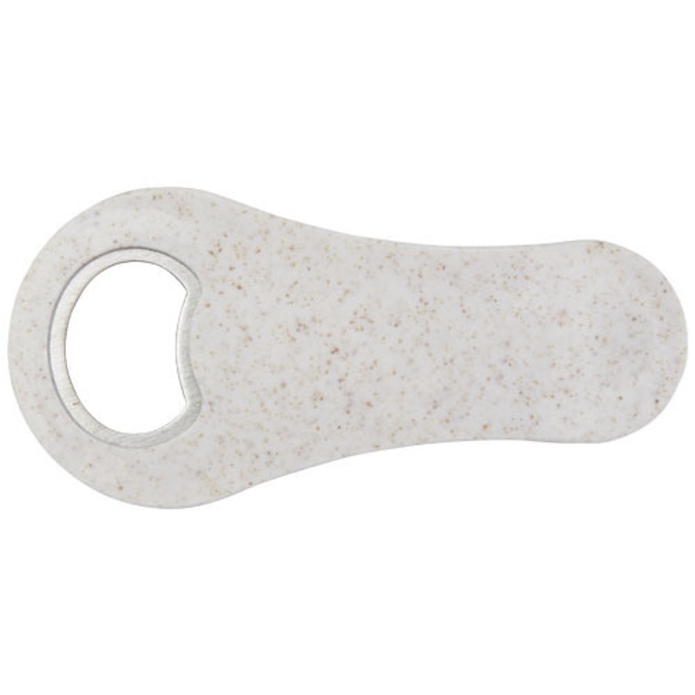 Schyn Открывалка для бутылок из пшеничной соломы