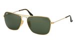 Ray Ban Caravan RB 3136 181 / 58