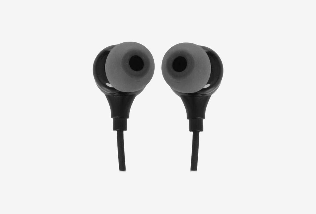 AF-N5-BK_0326330101246