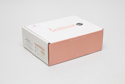 Brillian Black - Аппарат для маникюра и педикюра 6