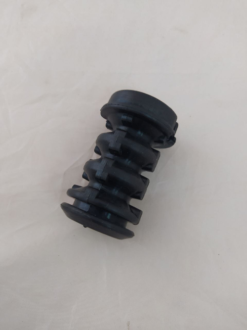 Отбойник амортизатора заднего 1014001723 Geely MK, MK Cross