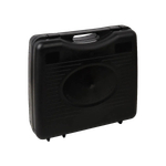 Газ. плита Tourist TS-500 Cyclone 2.2кВт 160г/ч 1.72кг