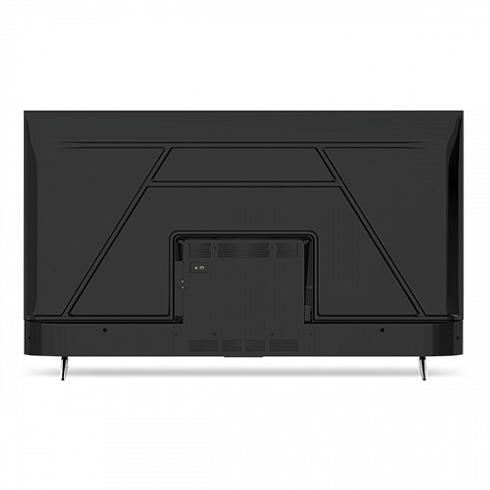 Телевизор 70" BQ 70FSU02B