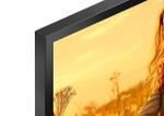 Телевизор Sony Bravia 5 K-98XR5 EU