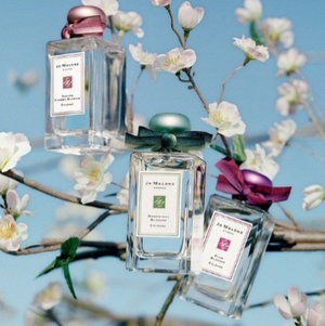 JO MALONE