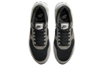Кроссовки Nike Air Max Systm