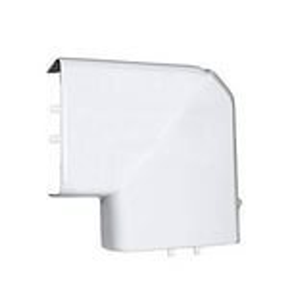 Угол плоский Legrand 010796
