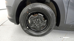 Hyundai Casper Turbo The Essential (07.2023)