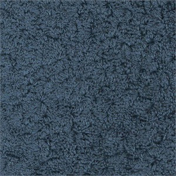 Коврик для ванной 50х80 Abyss & Habidecor Reversible 307 Denim Португалия