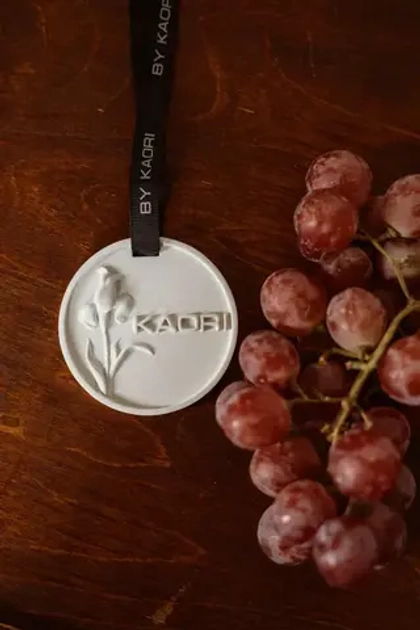 Ароматическое саше ROSSO