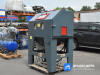 Пескоструйная камера NowAG A-100P без фильтра
