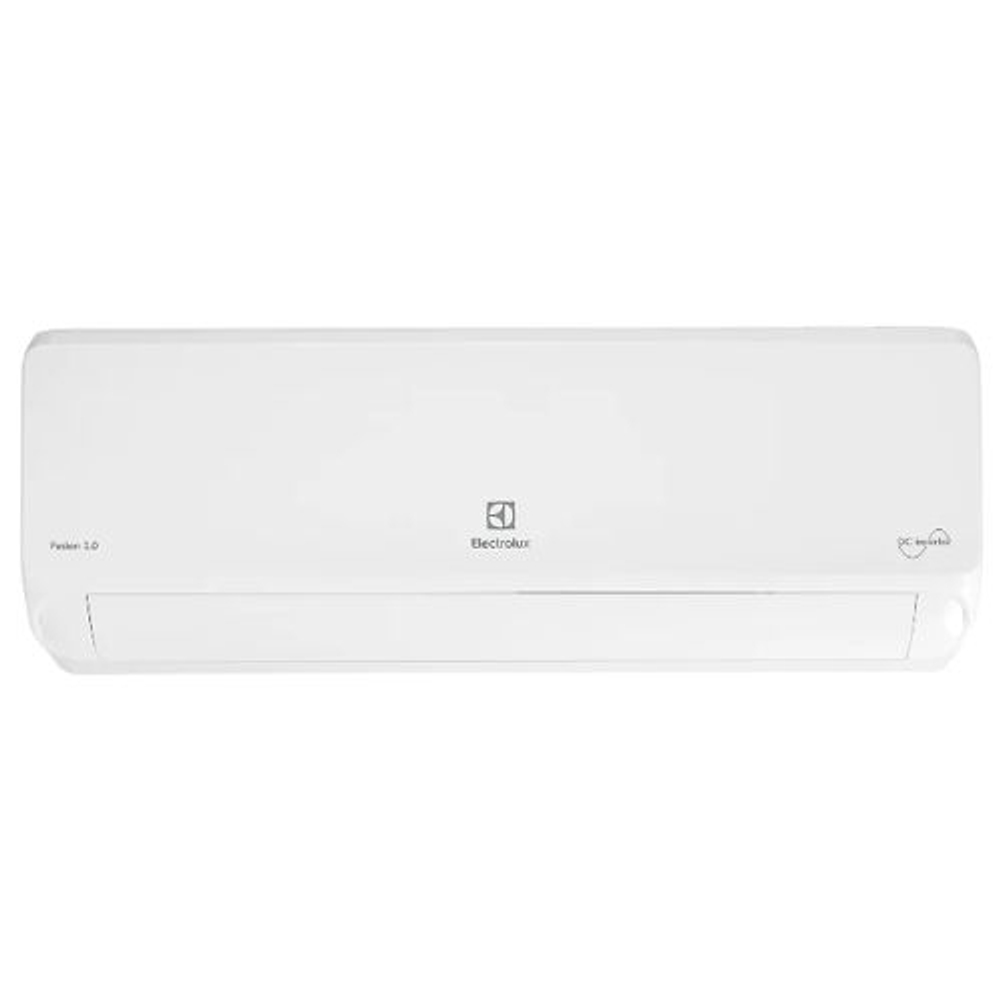 Настенная сплит-система Electrolux Fusion 2.0 Super DC EACS/I-18HF2/N8_24Y