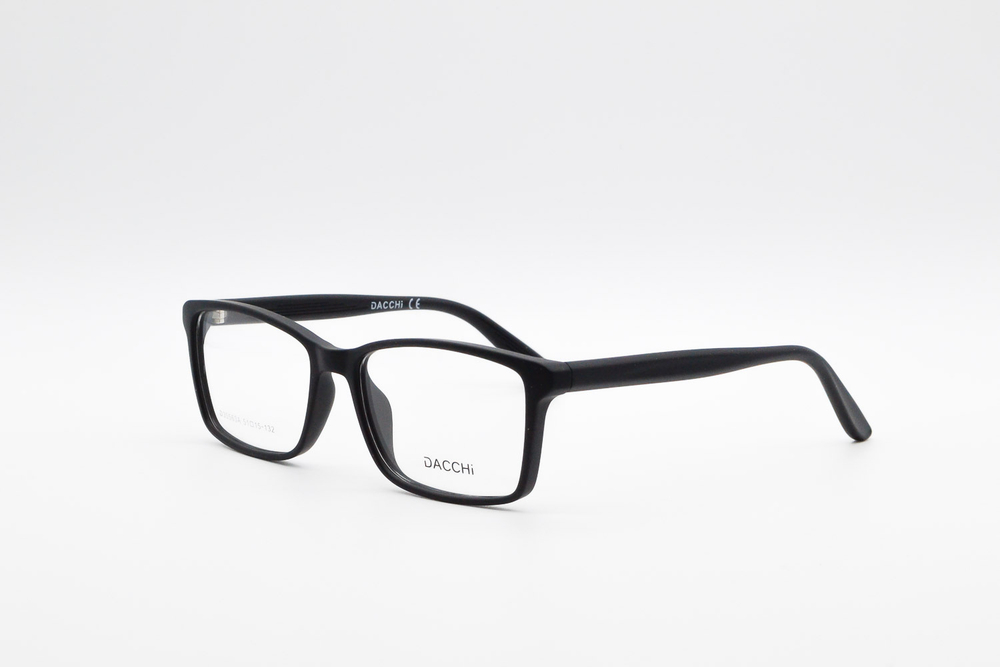 Изг. оправы Dacchi D35563A C1