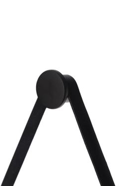 Часы настенные Tomas Stern 7313