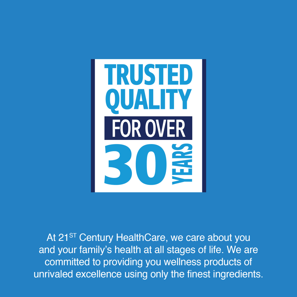 21st Century, Arthri-Flex Advantage + куркума, 90 вегетарианских капсул