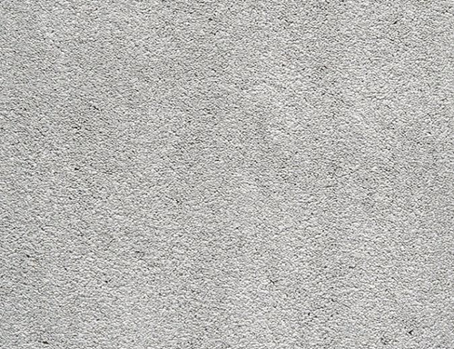 Ковровое покрытие ITC Satino Lumina 92