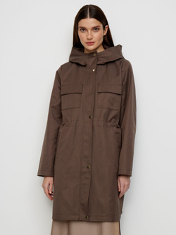 Ветровка женская 33211/71 Savage