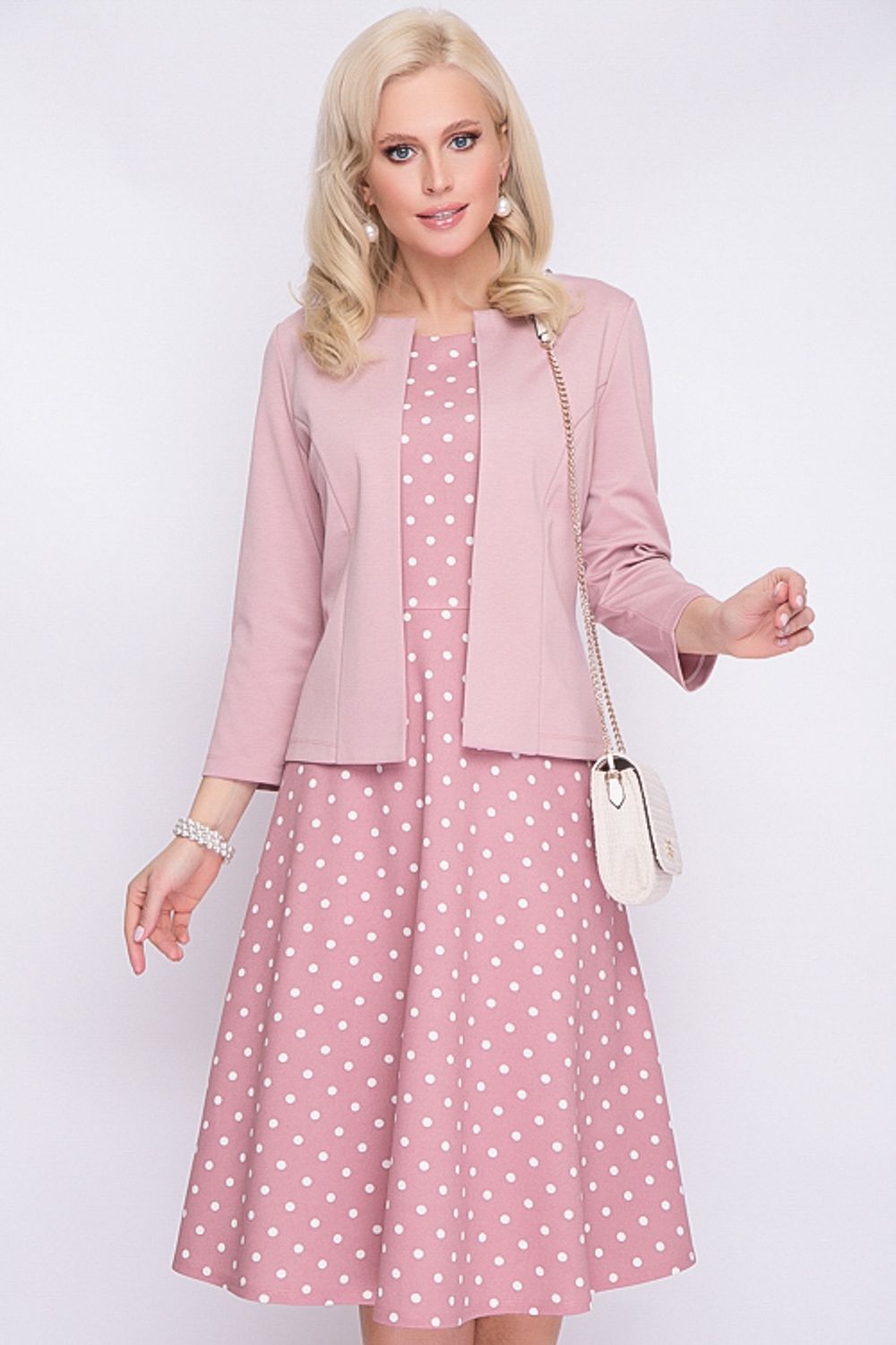 Комплект 6262 Avili