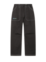 Брюки Fubar Pants