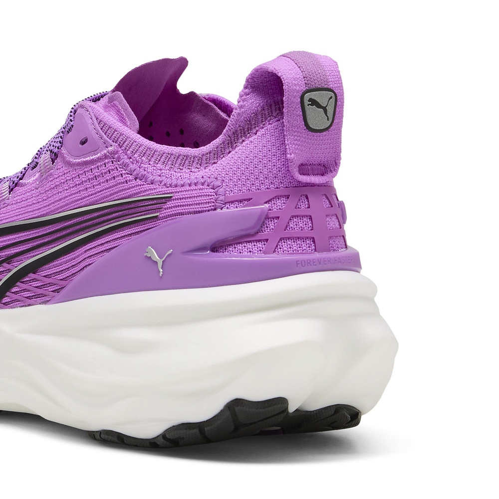 Женские кроссовки PUMA ForeverRun NITRO  2 Wns