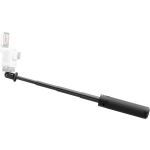 Трипод для веб-камеры Insta360 Mini 2-in-1 Tripod