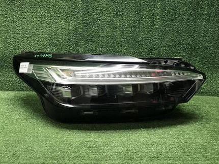 Фара правая EXEED VX (2021-2024) LED
